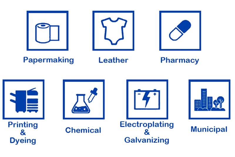 High Efficiency Ce Certifications U Type Trough Screw Conveyor