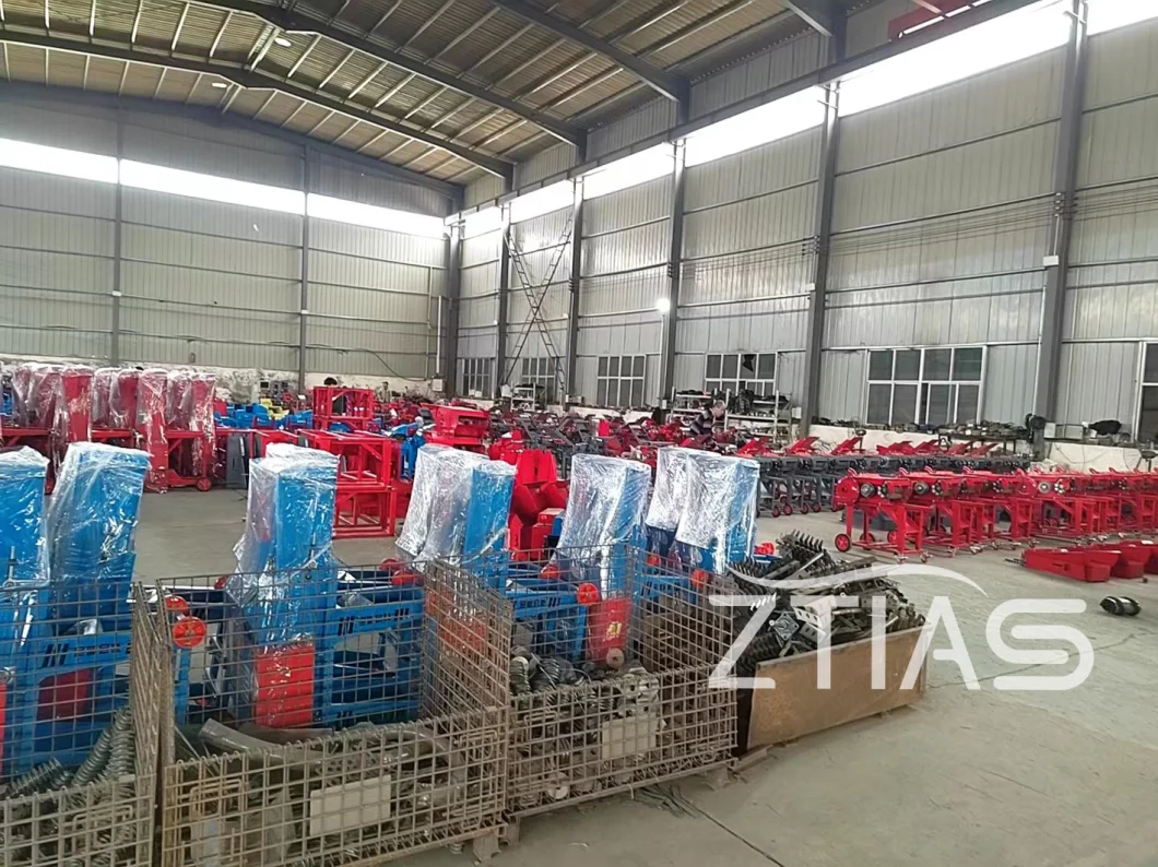 Spot Wholesale Tubular Shaftless Screw Conveyor Auger Feeder Feeder Feeder