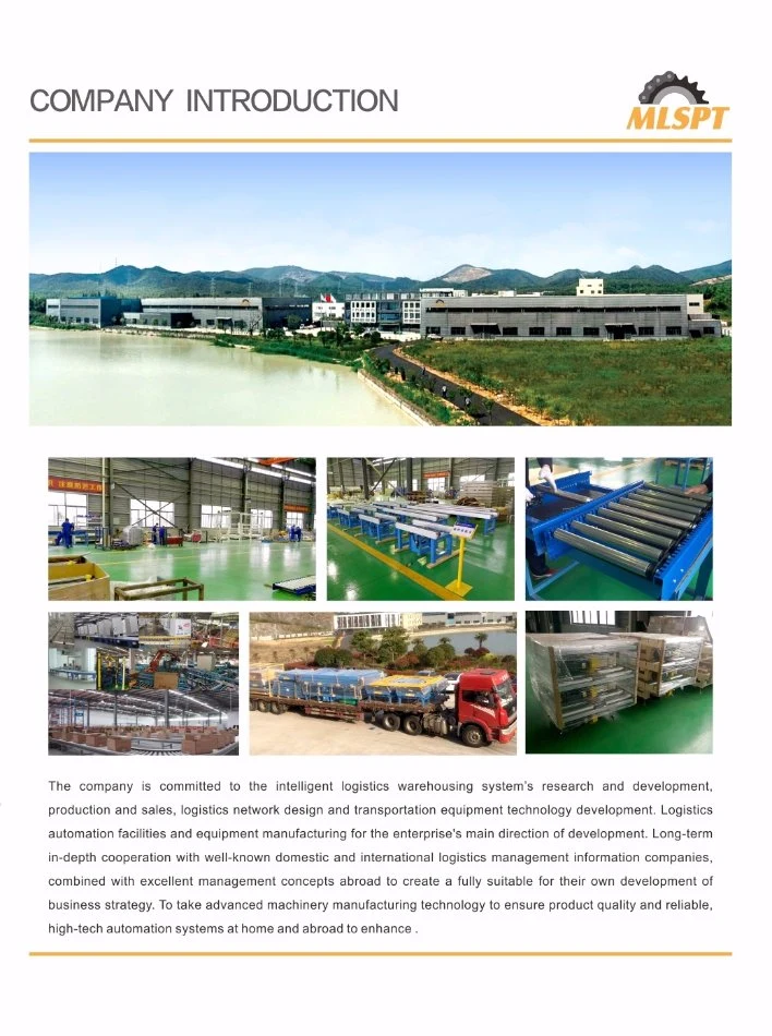 Chain Rod Driven Sidewall Conveyor Wire Mesh Belt Stainless Steel Vending Machines Conveyor Belt