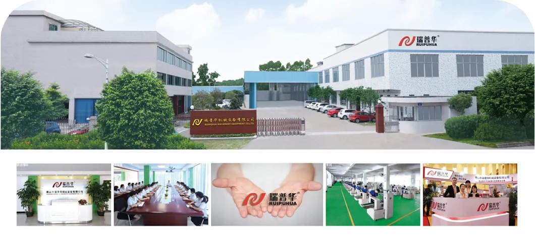 Foshan China Baking Products Frozen Food Bread and Cakes Pounch Sachet Price Box-Motion Belt Feeding Servo Packaging Packing Wrapper Machine