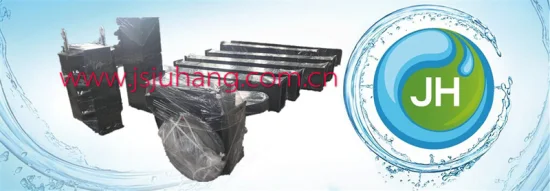 GLS250 파이프 스크류 공급기, 시멘트 스크류 컨베이어